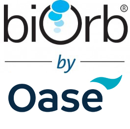 Oase BiOrb