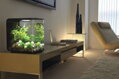 BiOrb FLOW čierne 30l LED
