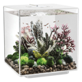 BiOrb CUBE biele 60l MCR
