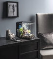 BiOrb FLOW čierne 15l LED