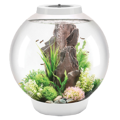 BiOrb CLASSIC biele 60l LED
