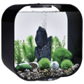 biOrb Decor Set 30l  - kamenná záhrada