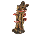 biorb Mushroom on Trunk Ornament 22 cm