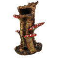 biorb Mushroom on Trunk Ornament 22 cm