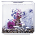 biOrb Decor Set 30l  - ružový oceán