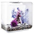 biOrb Decor Set 30l  - ružový oceán