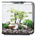 biOrb Décor Set - 15L leto