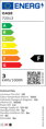 BiOrb CLASSIC biele 60l LED
