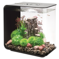 BiOrb FLOW čierne 30l LED