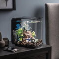 BiOrb FLOW čierne 30l MCR