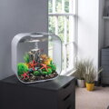 BiOrb LIFE biele 30l MCR