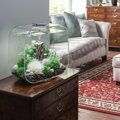 BiOrb LIFE transparentné 30l MCR