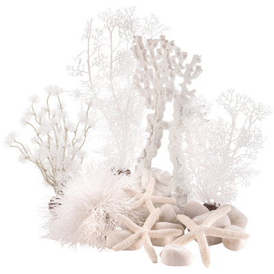 biOrb Decor Set  - zimný sen