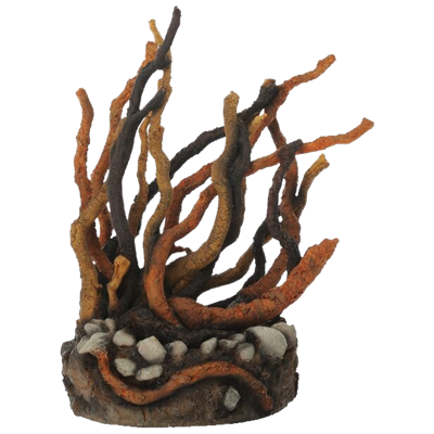 biOrb Root Ornament 23 cm