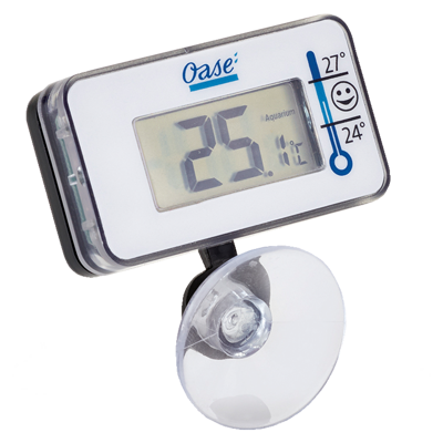biOrb Digital Thermometer - digitálny teplomer