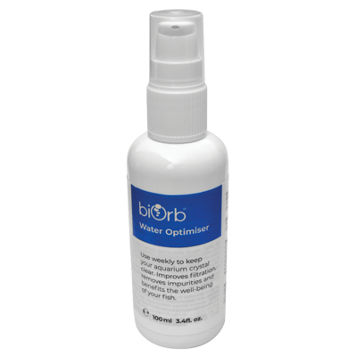 biOrb Water optimiser - čistič vody 100 ml