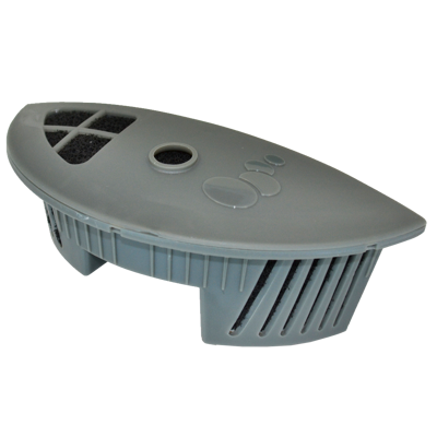 biOrb AIR Filter cartridge