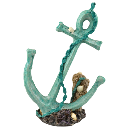 biOrb Anchor Ornament 26 cm