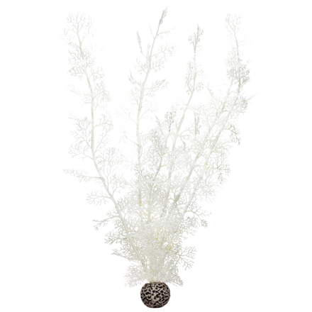 biOrb Sea Fan biela 49 cm