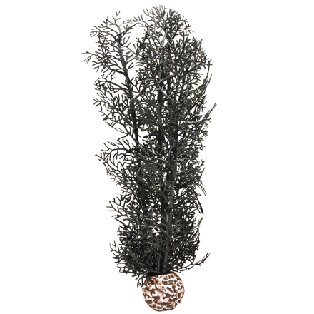 Biorb Sea Fan čierna 29 cm