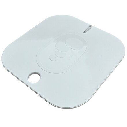 biOrb spare light LED white DC