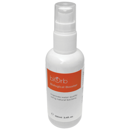 biOrb Biological Booster