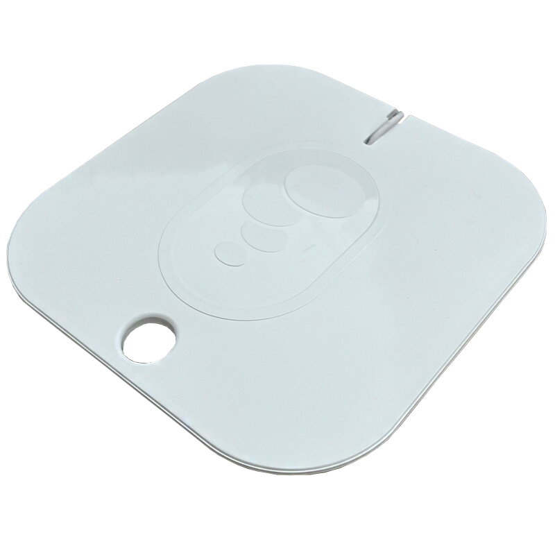 biOrb spare light LED white DC