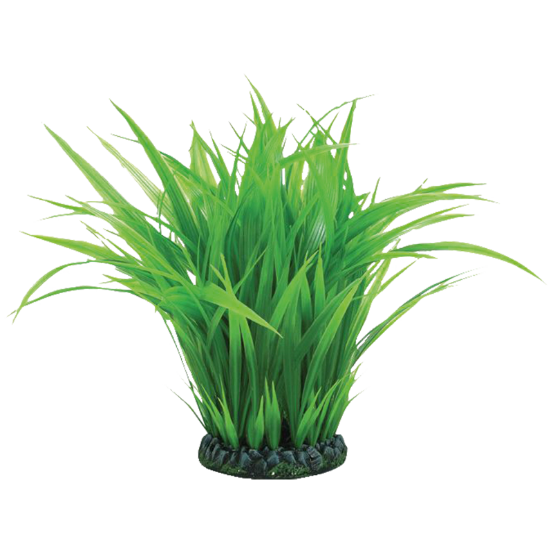 biOrb Grass Ring zelená 27 cm