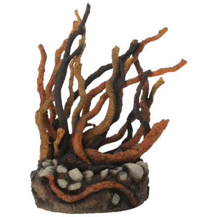 biOrb Root Ornament 23 cm