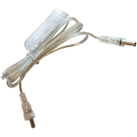 biOrb biOrb HALO Power Cable Assembly